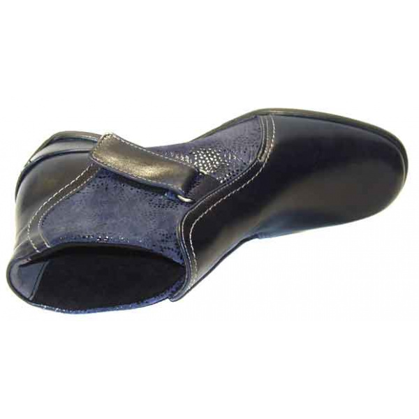 boots-confort-apia-bleu-marine-2