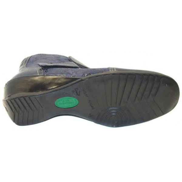 boots-confort-apia-bleu-marine-3
