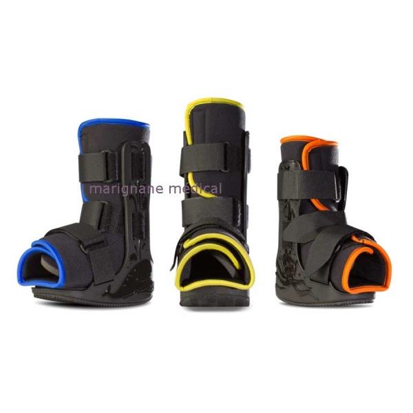botte-immobilisation-pdiatrique-minitrax