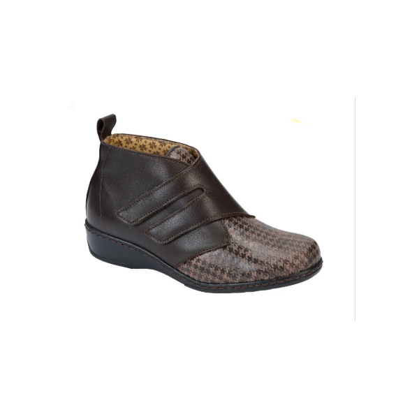 bottes-chut-ad-2533-adour