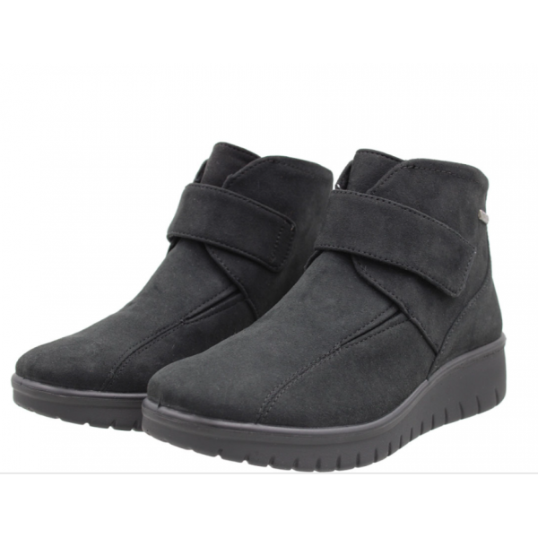 bottes-femme-calais-53-josef-seibel