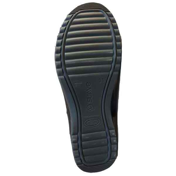 bottines-bien-etre-lyon-semelle_1469754451