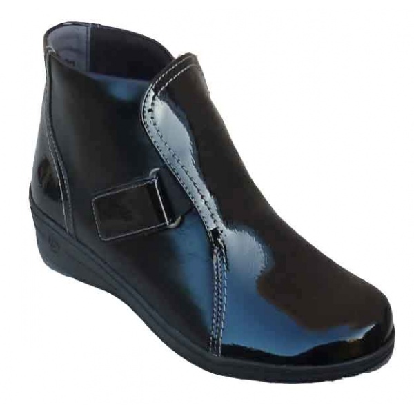 bottines-bien-etre-lyon