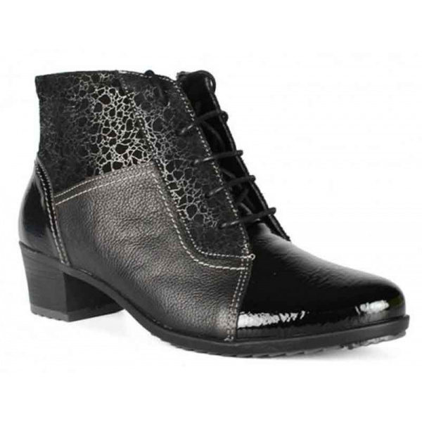 bottines-confort-suave-9921