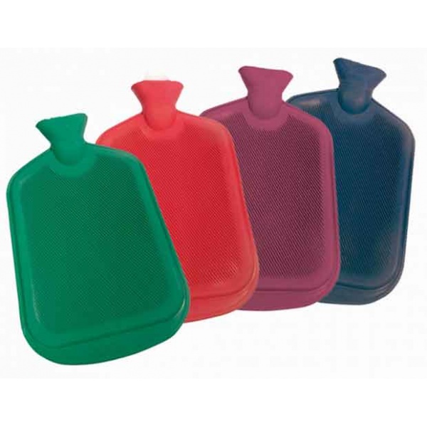 bouillotte-en-caoutchouc