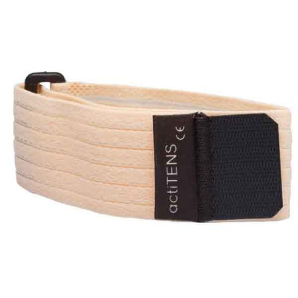 brassard-de-fixation-actitens