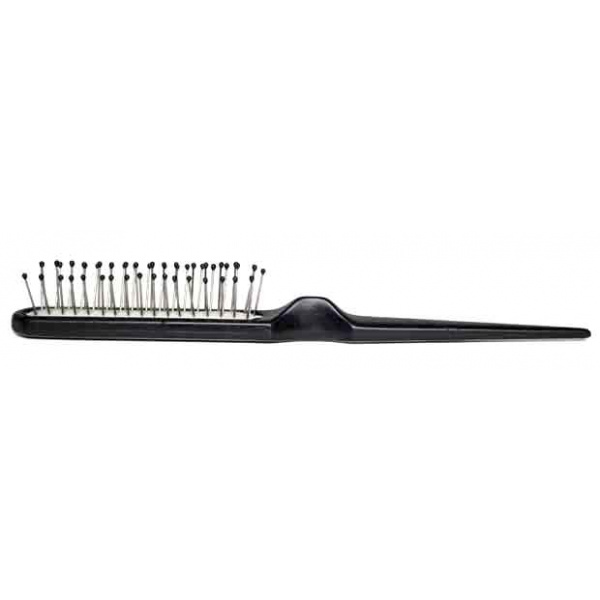 brosse-a-picots-pour-cheveux-synthetiques