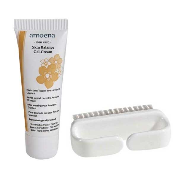 brosse-dentretien-pour-prothese-mammaire-externe