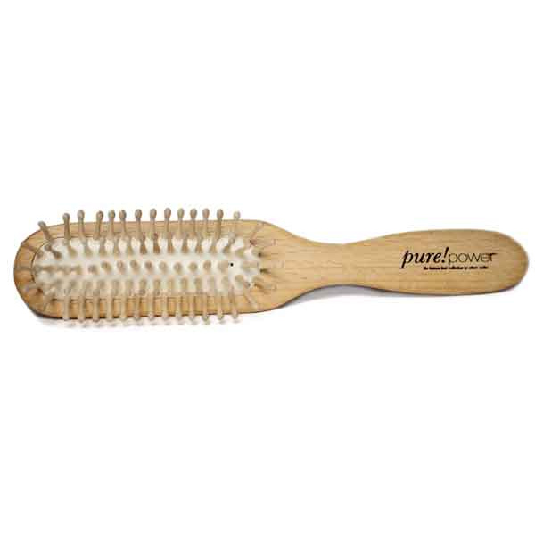 brosse-en-bois-pour-cheveux-naturels