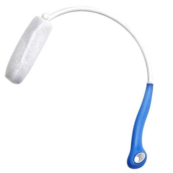 brosse-eponge-de-toilette-pour-le-dos-1