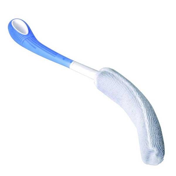 brosse-eponge-pour-le-corps-beauty-1