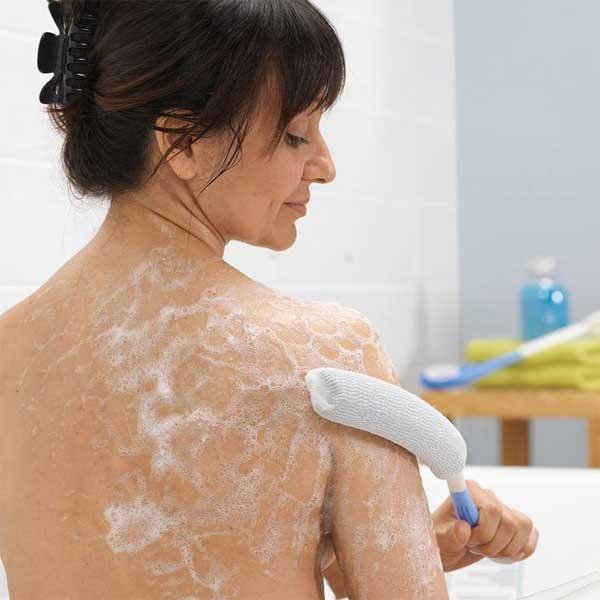 brosse-eponge-pour-le-corps-beauty