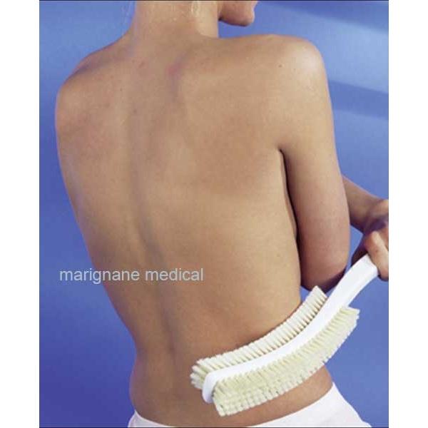 brosse-pour-le-dos-massage-et-douche-1_1542909202