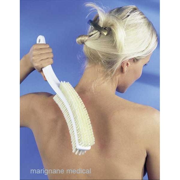 brosse-pour-le-dos-massage-et-douche-2_71086879