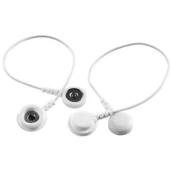 cables-pour-neurostimulateur-actitens