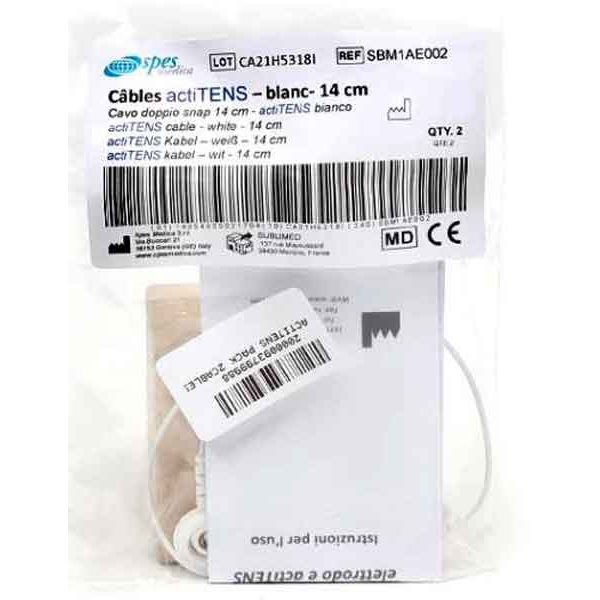 cables-pour-neurostimulateur-actitens1