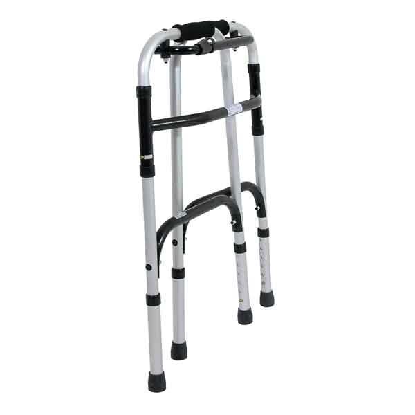 cadre-de-marche-pliant-miami-plie