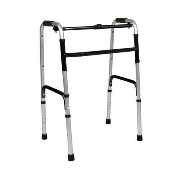 cadre-de-marche-pliant-miami