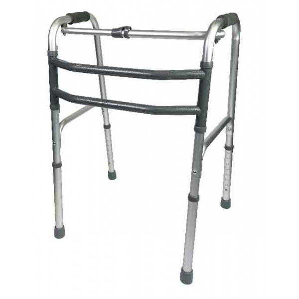 cadre-marche-articule