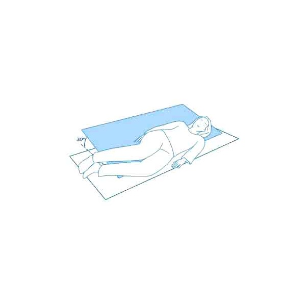 cale-de-positionnement-semi-lateral-30-1