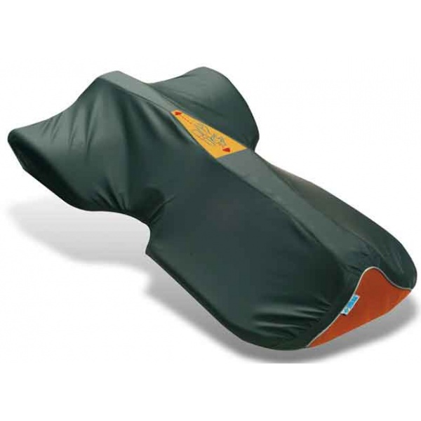 cale-de-positionnement-semi-lateral-30