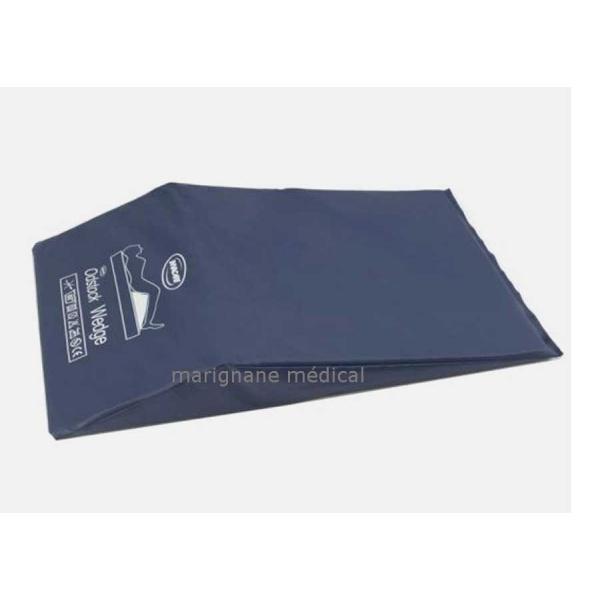 cale_de_plicature_coussin_de_positionnement