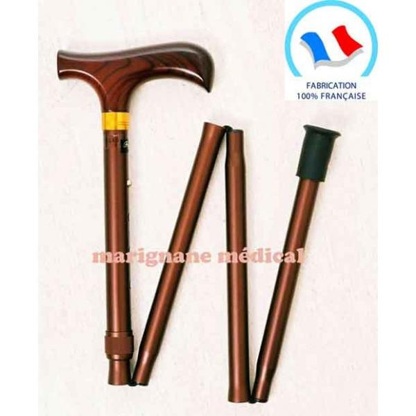 canne-alu-pliante-2009_1155095154