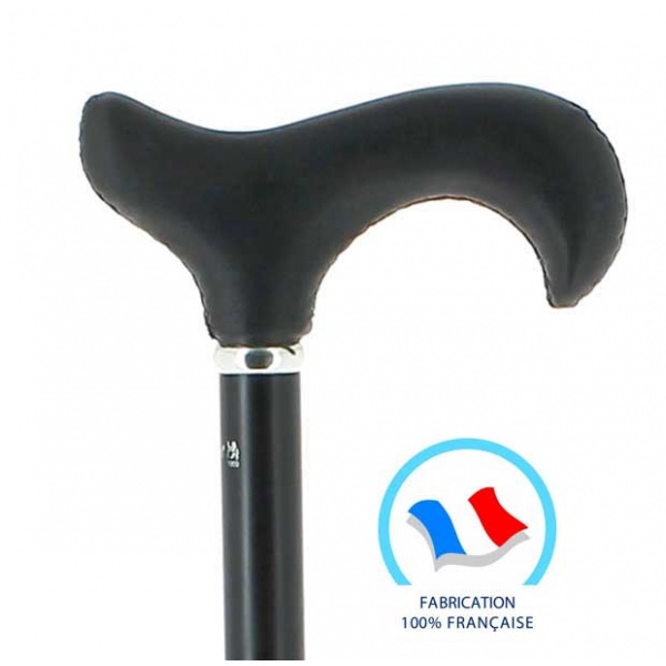 canne-avec-poignee-crochet-en-cuir-noir-1_1939700827