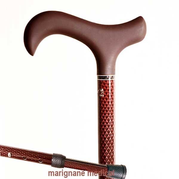 canne-de-marche-2202-reglable-en-carbone