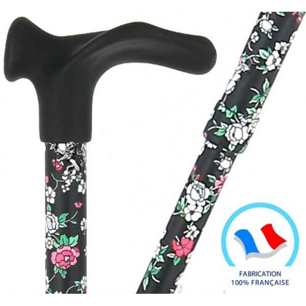 canne-de-marche-2309-anatomique-fleurs-1