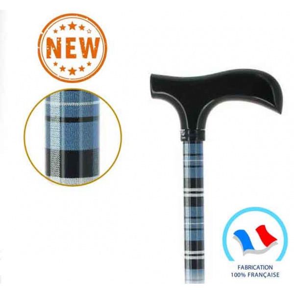 canne-de-marche-2323