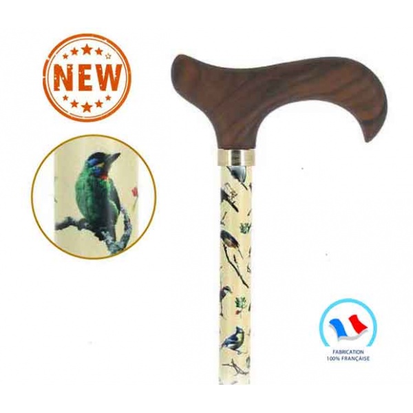 canne-de-marche-2325