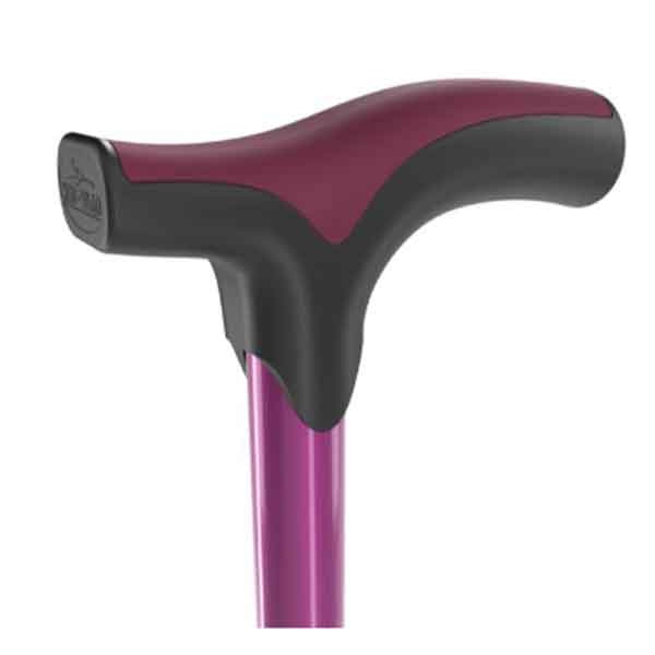 canne-de-marche-4-pop-fuschia