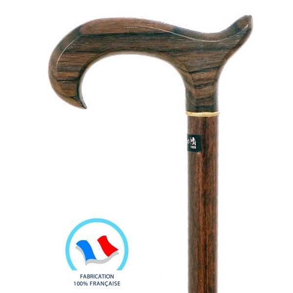 canne-de-marche-704-poignee-bois_746175942