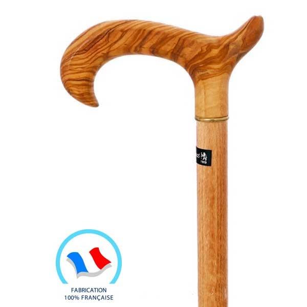 canne-de-marche-705-poignee-bois_1170639070