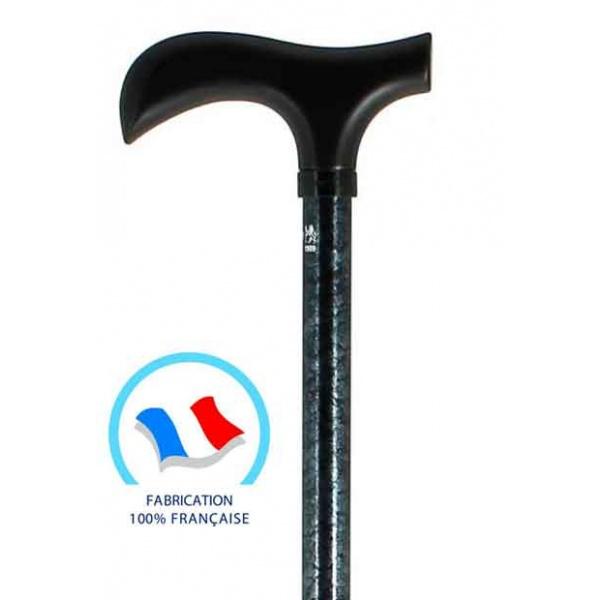 canne-de-marche-alu-reglable-2187