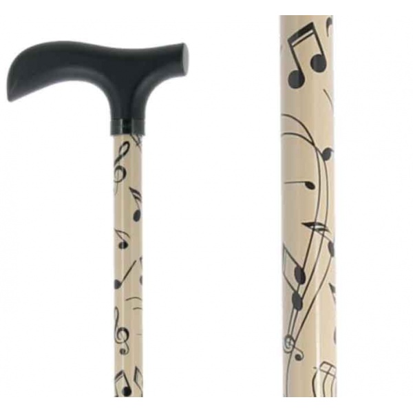 canne-de-marche-alu-reglable-2329