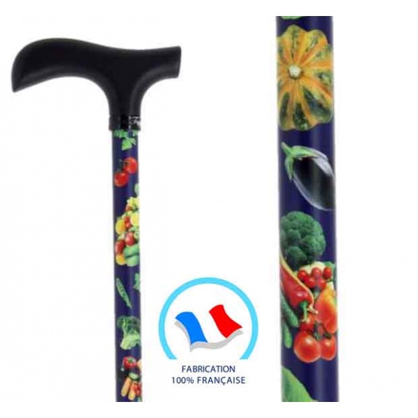 canne-de-marche-alu-reglable-2330