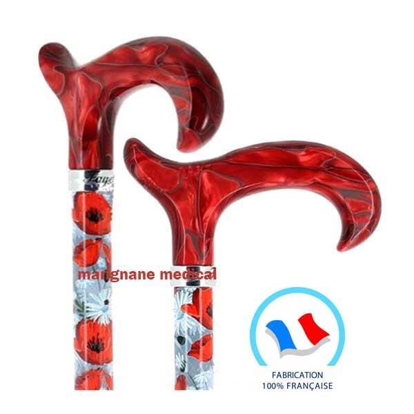 canne-de-marche-alu-rglable-coquelicot-2280_752172116