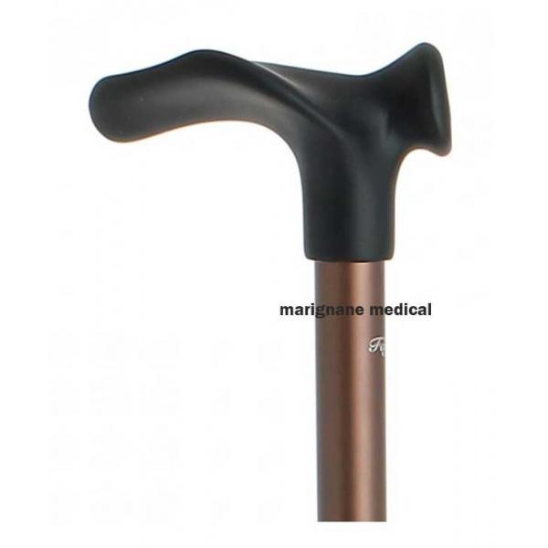 canne-de-marche-alu-rglable-poigne-anatomique-2114