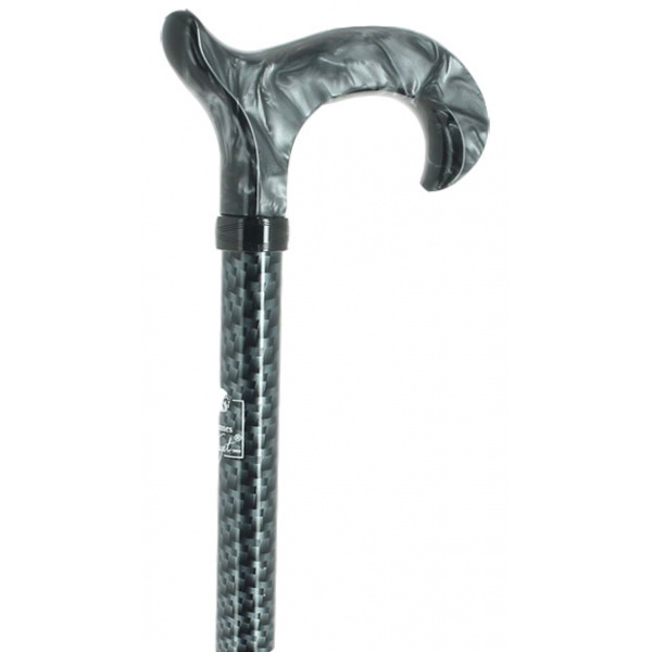 canne-de-marche-aluminium-motif-quadrilles