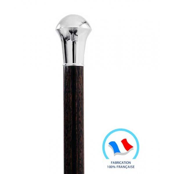 canne-de-marche-argente-901