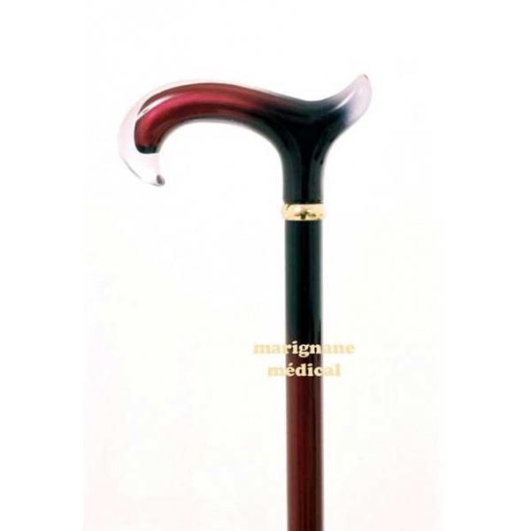 canne-de-marche-bois-hetre-2058_2000402358