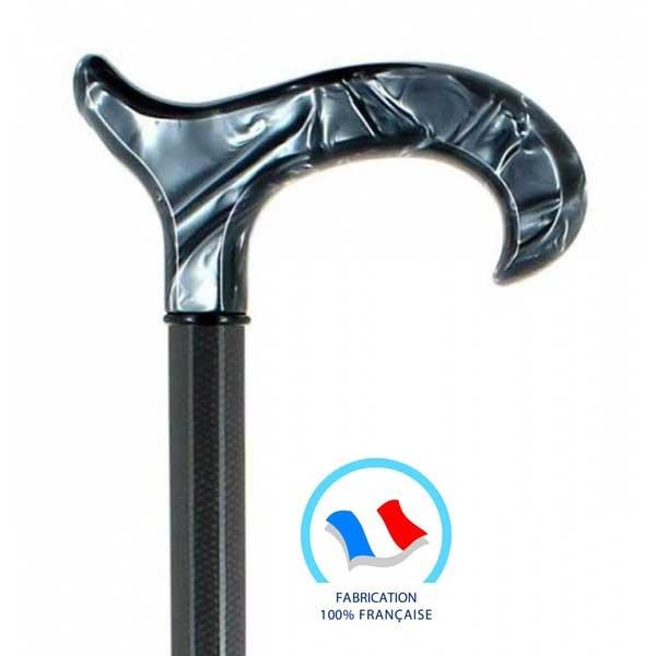 canne-de-marche-carbone-2109_163029286