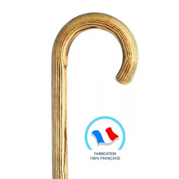 canne-de-marche-classique-courbe-en-bois-480_628460717