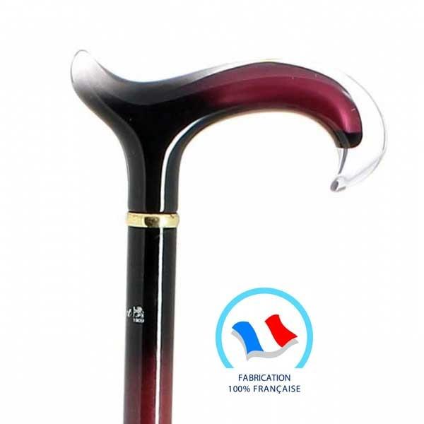 canne-de-marche-design-2058_1357744418