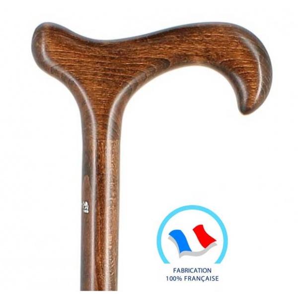 canne-de-marche-en-hetre-teinte-marron-505-1