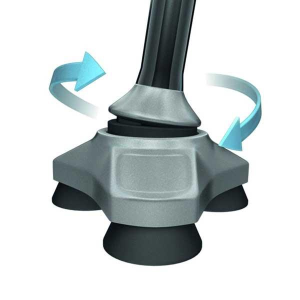 canne-de-marche-hurrycane-3