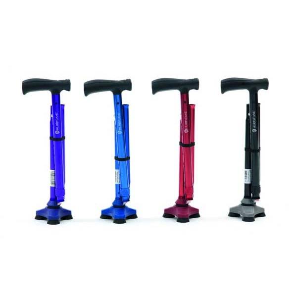 canne-de-marche-hurrycane