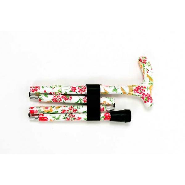 canne-de-marche-pliable-flora